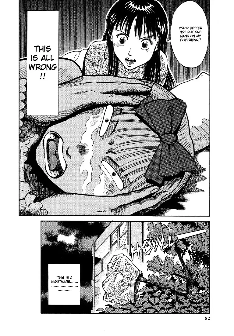 Okama Report Chapter 4 18